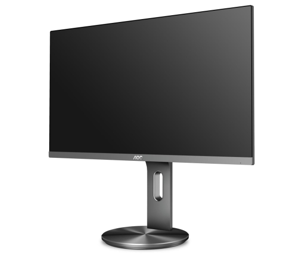 AOC Q2790PQU - 372197 - zdjęcie 3